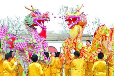 新时代如何大力弘扬中华优秀传统文化
